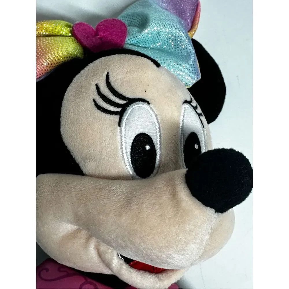 Disney guc